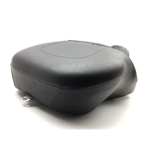 Seat 2009 Harley-Davidson Electra Glide Ultra Classic EFI FLHTCUI 2788A x 13