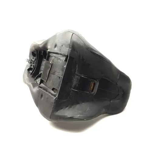 Seat 2009 Harley-Davidson Electra Glide Ultra Classic EFI FLHTCUI 2788A x 20