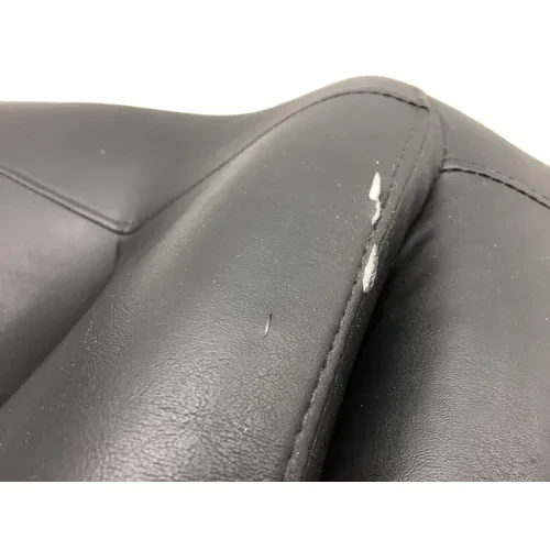 Seat 2009 Harley-Davidson Electra Glide Ultra Classic EFI FLHTCUI 2788A x 5