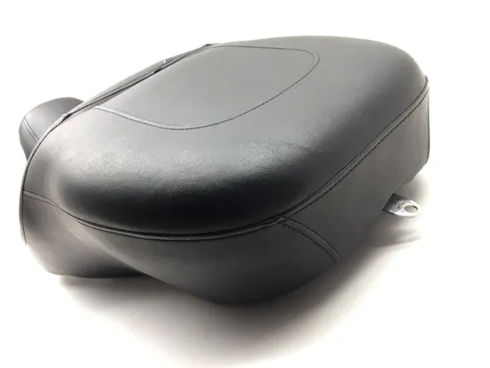 Seat 2009 Harley-Davidson Electra Glide Ultra Classic EFI FLHTCUI 2788A x