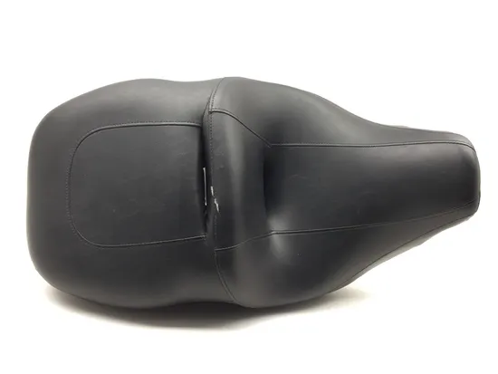 Seat 2009 Harley-Davidson Electra Glide Ultra Classic EFI FLHTCUI 2788A x