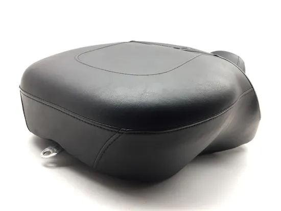 Seat 2009 Harley-Davidson Electra Glide Ultra Classic EFI FLHTCUI 2788A x