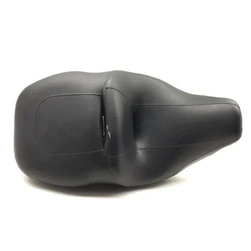 Seat 2009 Harley-Davidson Electra Glide Ultra Classic EFI FLHTCUI 2788A x 17
