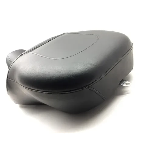 Seat 2009 Harley-Davidson Electra Glide Ultra Classic EFI FLHTCUI 2788A x 9