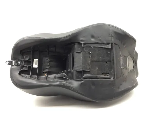 Seat 2009 Harley-Davidson Electra Glide Ultra Classic EFI FLHTCUI 2788A x