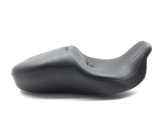 Seat 2009 Harley-Davidson Electra Glide Ultra Classic EFI FLHTCUI 2788A x