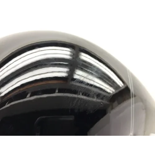 Gas Tank Fuel Petrol 2009 Harley Electra Glide Ultra Classic EFI FLHTCUI 2788A x 16
