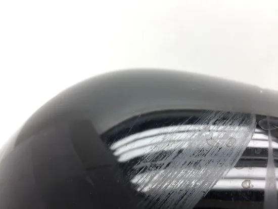 Gas Tank Fuel Petrol 2009 Harley Electra Glide Ultra Classic EFI FLHTCUI 2788A x