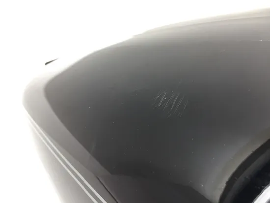 Gas Tank Fuel Petrol 2009 Harley Electra Glide Ultra Classic EFI FLHTCUI 2788A x