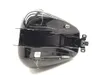 Gas Tank Fuel Petrol 2009 Harley Electra Glide Ultra Classic EFI FLHTCUI 2788A x