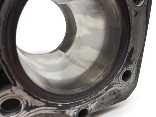 Engine Cylinder Jug Arctic Cat 400 4X4 2793A PARTS