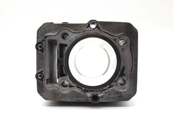 Engine Cylinder Jug Arctic Cat 400 4X4 2793A PARTS