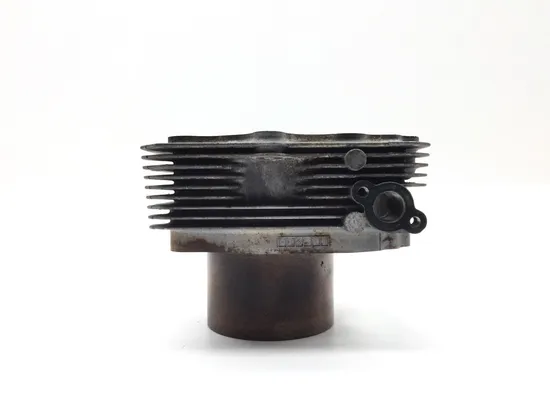 Engine Cylinder Jug Arctic Cat 400 4X4 2793A PARTS