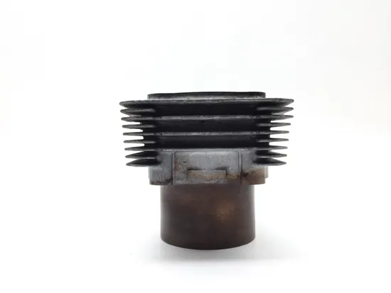 Engine Cylinder Jug Arctic Cat 400 4X4 2793A PARTS