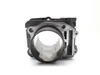 Engine Cylinder Jug Arctic Cat 400 4X4 2793A PARTS