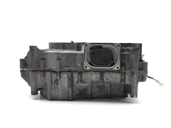 Engine Left Right Center Cases Case Arctic Cat 400 4X4 2793A