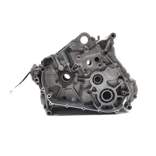 Engine Left Right Center Cases Case Arctic Cat 400 4X4 2793A 5