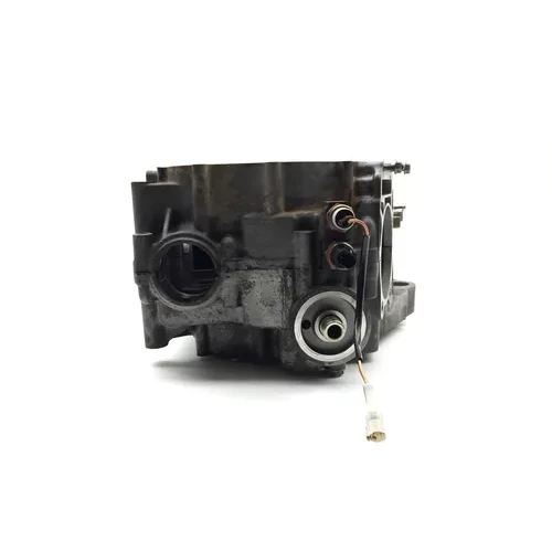 Engine Left Right Center Cases Case Arctic Cat 400 4X4 2793A 13