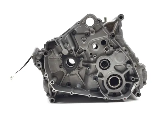 Engine Left Right Center Cases Case Arctic Cat 400 4X4 2793A