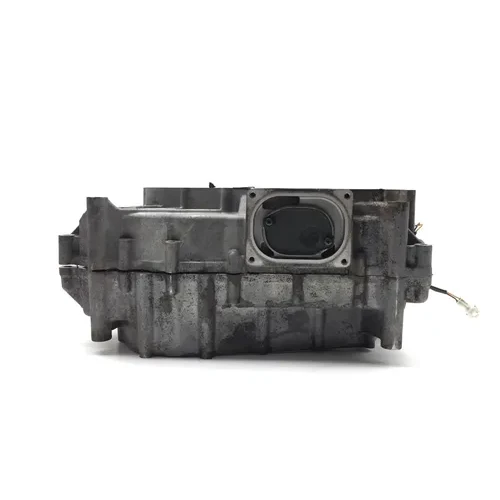 Engine Left Right Center Cases Case Arctic Cat 400 4X4 2793A 11