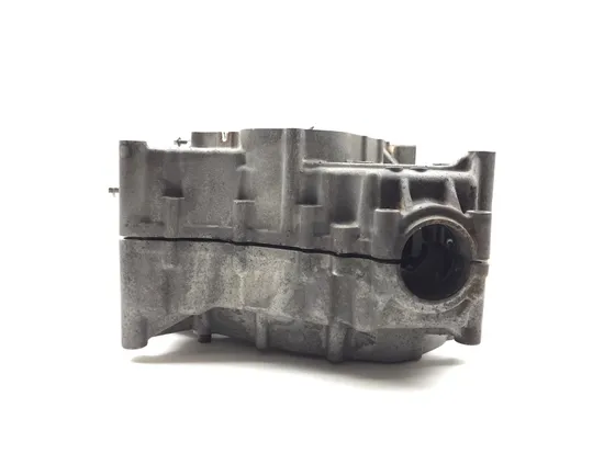 Engine Left Right Center Cases Case Arctic Cat 400 4X4 2793A