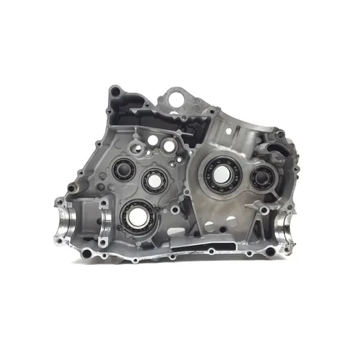 Engine Left Right Center Cases Case Arctic Cat 400 4X4 2793A 19