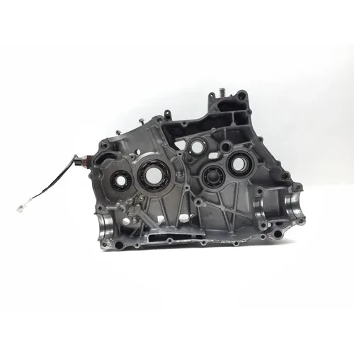 Engine Left Right Center Cases Case Arctic Cat 400 4X4 2793A 15
