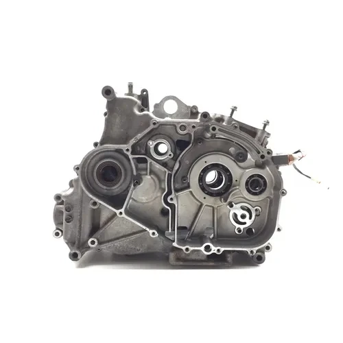 Engine Left Right Center Cases Case Arctic Cat 400 4X4 2793A 3