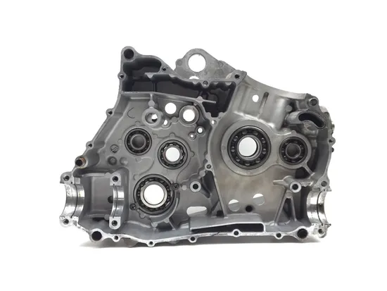 Engine Left Right Center Cases Case Arctic Cat 400 4X4 2793A