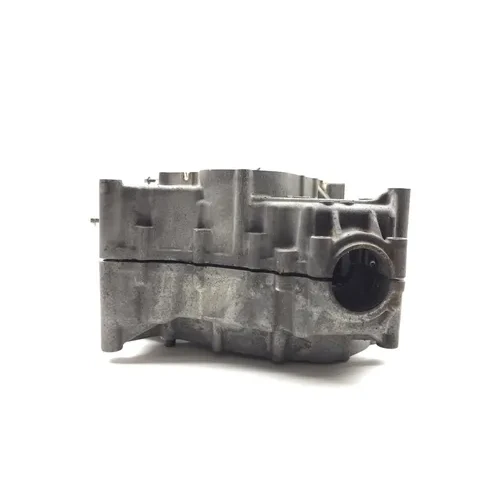 Engine Left Right Center Cases Case Arctic Cat 400 4X4 2793A 9