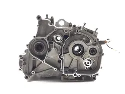 Engine Left Right Center Cases Case Arctic Cat 400 4X4 2793A