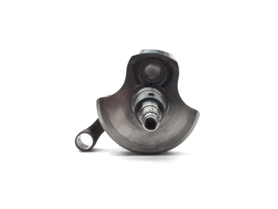 Engine Crankshaft Crank Shaft Arctic Cat 400 4X4 2793A PARTS