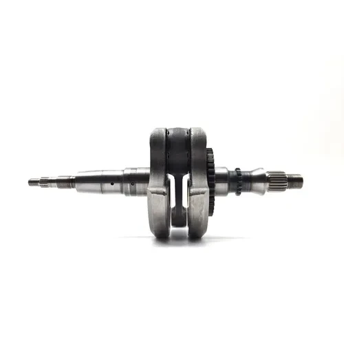 Engine Crankshaft Crank Shaft Arctic Cat 400 4X4 2793A PARTS 13