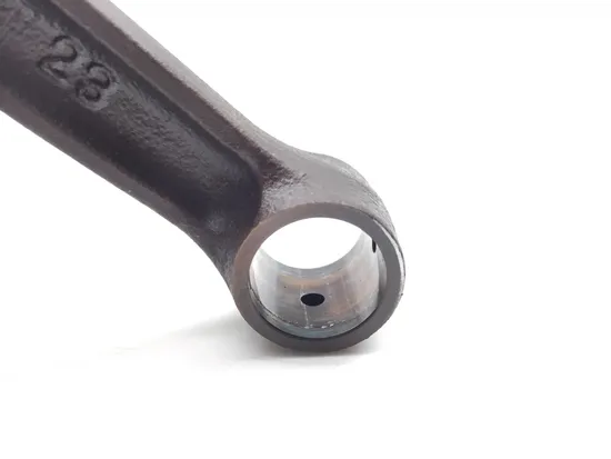 Engine Crankshaft Crank Shaft Arctic Cat 400 4X4 2793A PARTS