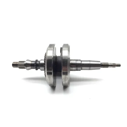 Engine Crankshaft Crank Shaft Arctic Cat 400 4X4 2793A PARTS 18