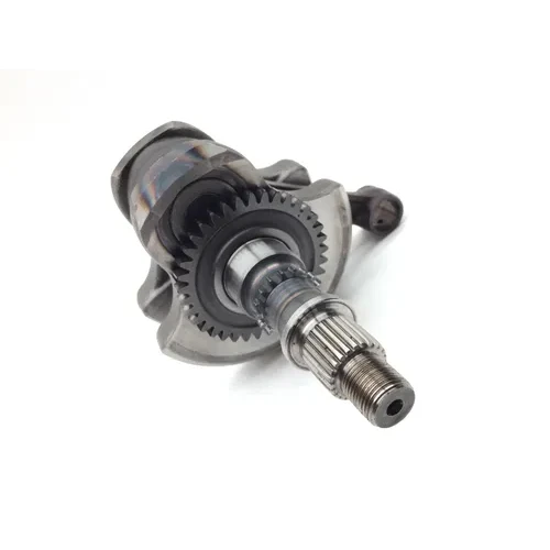 Engine Crankshaft Crank Shaft Arctic Cat 400 4X4 2793A PARTS 15