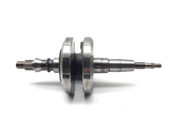 Engine Crankshaft Crank Shaft Arctic Cat 400 4X4 2793A PARTS