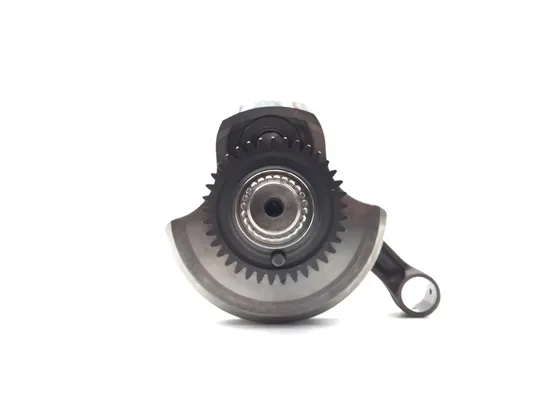 Engine Crankshaft Crank Shaft Arctic Cat 400 4X4 2793A PARTS
