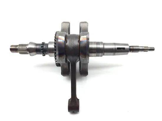 Engine Crankshaft Crank Shaft Arctic Cat 400 4X4 2793A PARTS