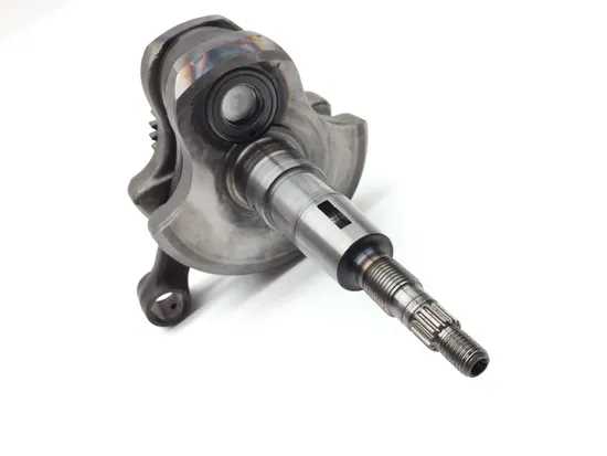 Engine Crankshaft Crank Shaft Arctic Cat 400 4X4 2793A PARTS