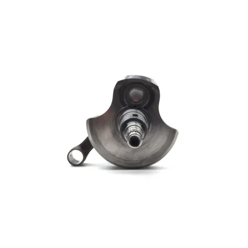 Engine Crankshaft Crank Shaft Arctic Cat 400 4X4 2793A PARTS 11