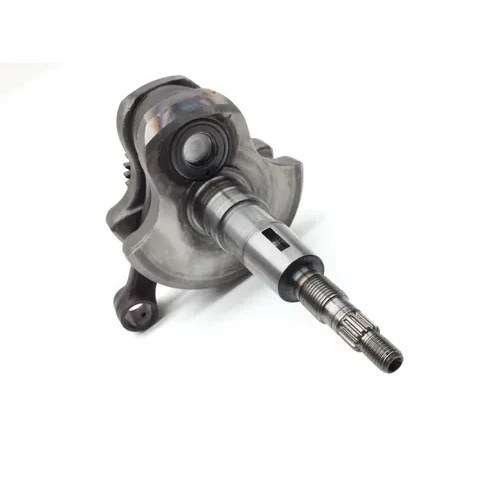 Engine Crankshaft Crank Shaft Arctic Cat 400 4X4 2793A PARTS 9