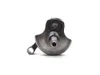 Engine Crankshaft Crank Shaft Arctic Cat 400 4X4 2793A PARTS