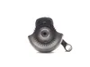 Engine Crankshaft Crank Shaft Arctic Cat 400 4X4 2793A PARTS