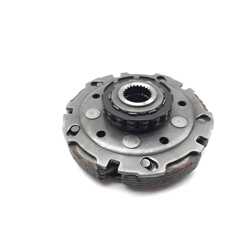 Engine Centrifugal Clutch Assembly Arctic Cat 400 4X4 2793A x 22