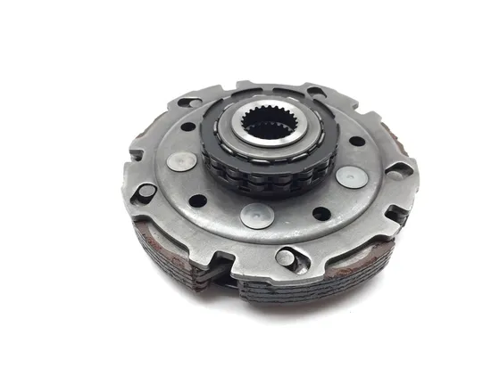 Engine Centrifugal Clutch Assembly Arctic Cat 400 4X4 2793A x