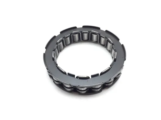 Engine Centrifugal Clutch Assembly Arctic Cat 400 4X4 2793A x