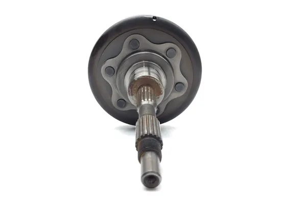 Engine Centrifugal Clutch Assembly Arctic Cat 400 4X4 2793A x