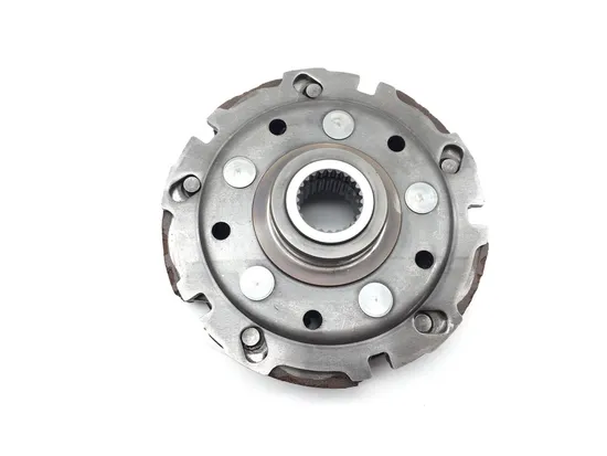 Engine Centrifugal Clutch Assembly Arctic Cat 400 4X4 2793A x
