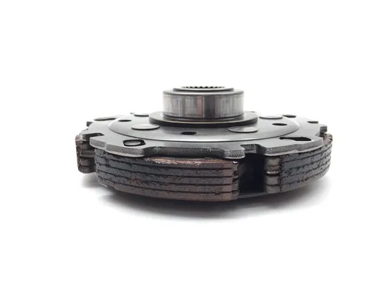 Engine Centrifugal Clutch Assembly Arctic Cat 400 4X4 2793A x